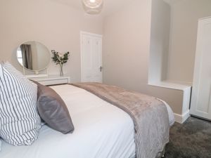 Photo 10- click for photo gallery